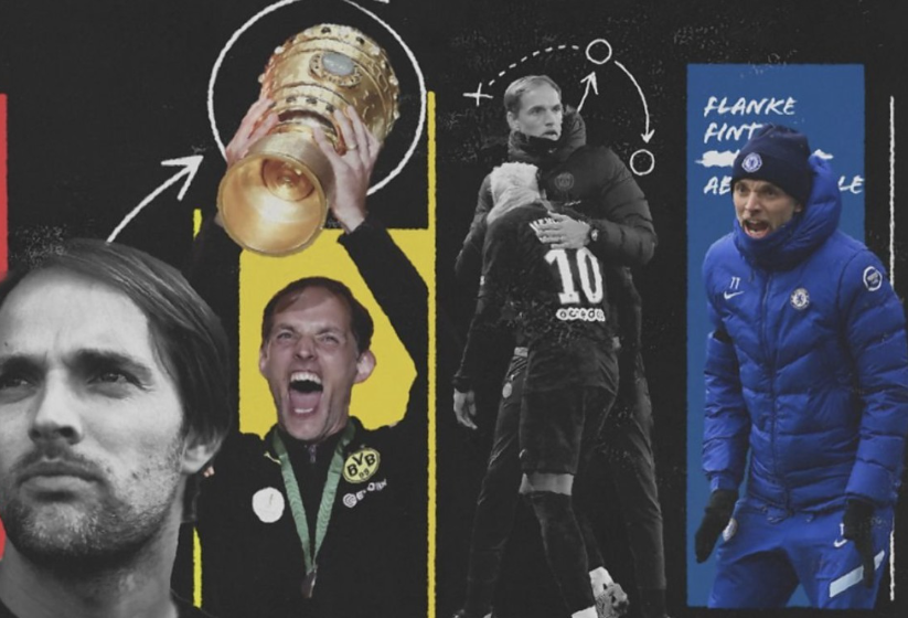 选择我们的五大优势